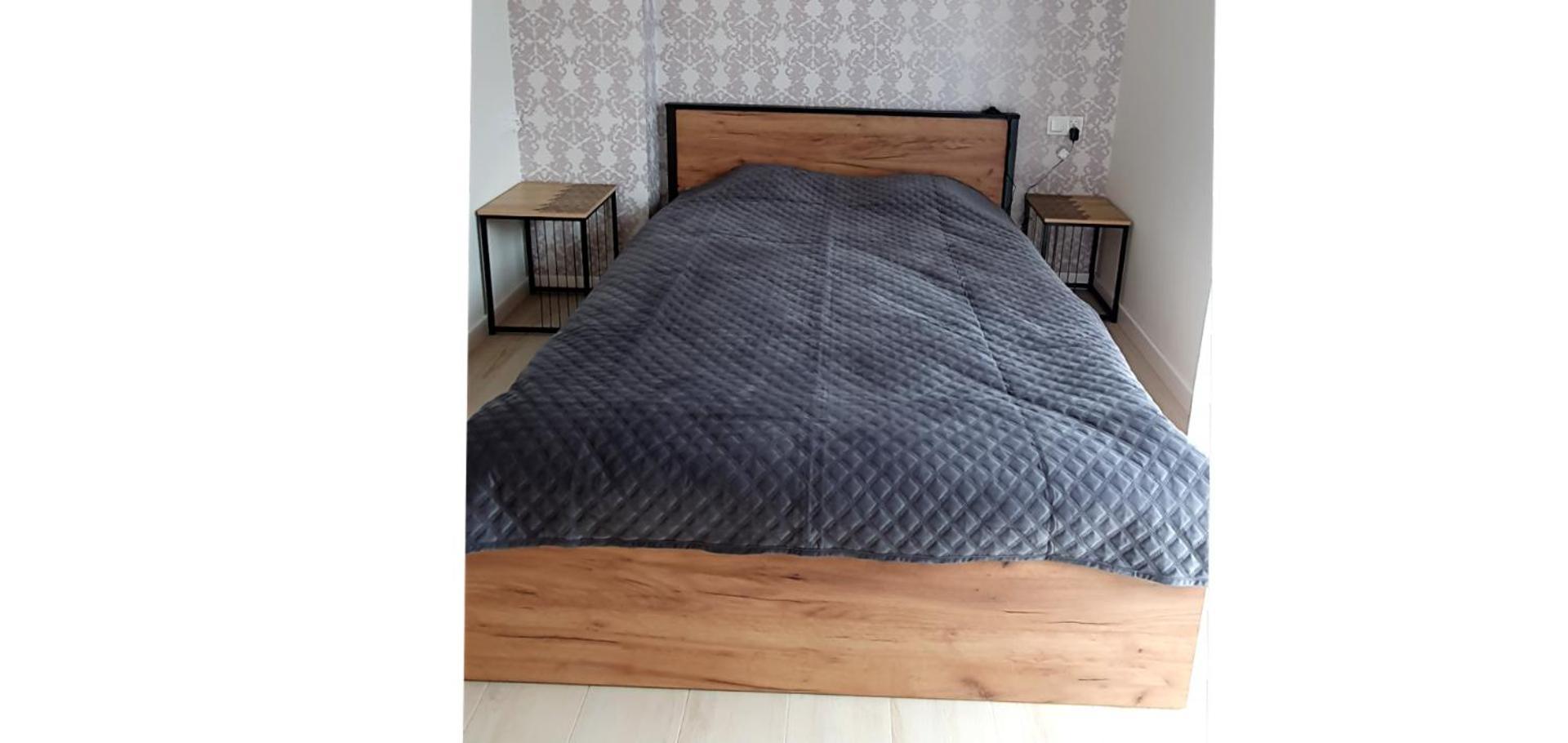 Apartamenty W Sercu Sosnowki Sosnówka Zewnętrze zdjęcie