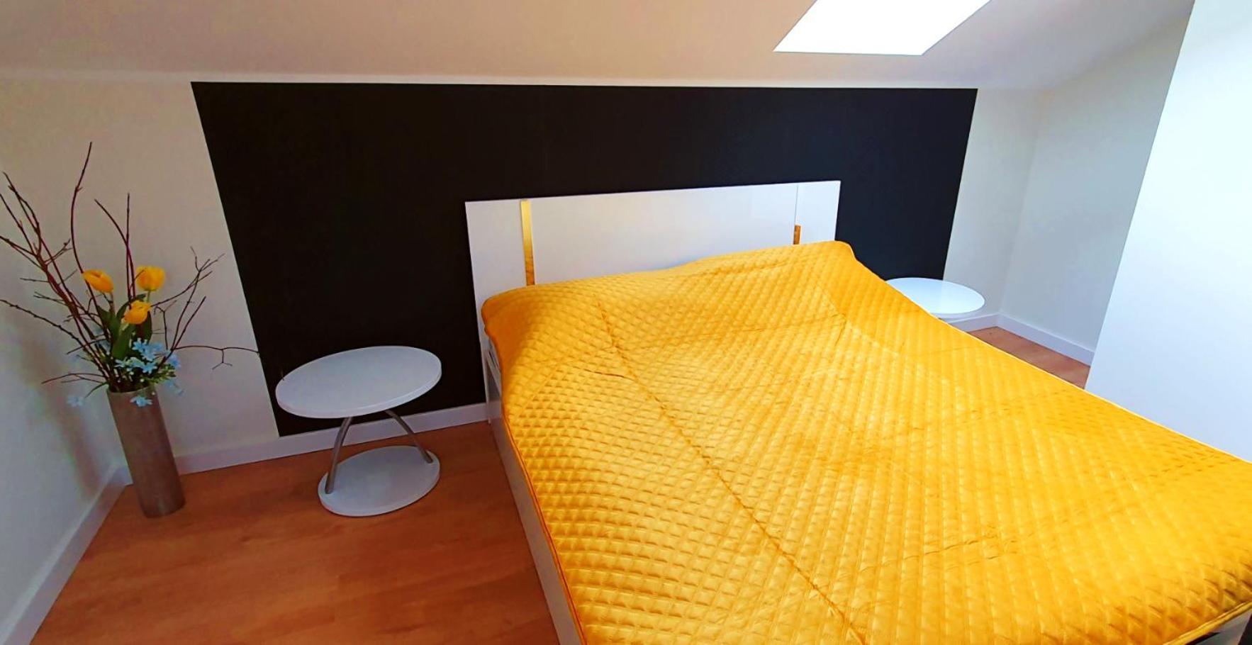 Apartamenty W Sercu Sosnowki Sosnówka Zewnętrze zdjęcie