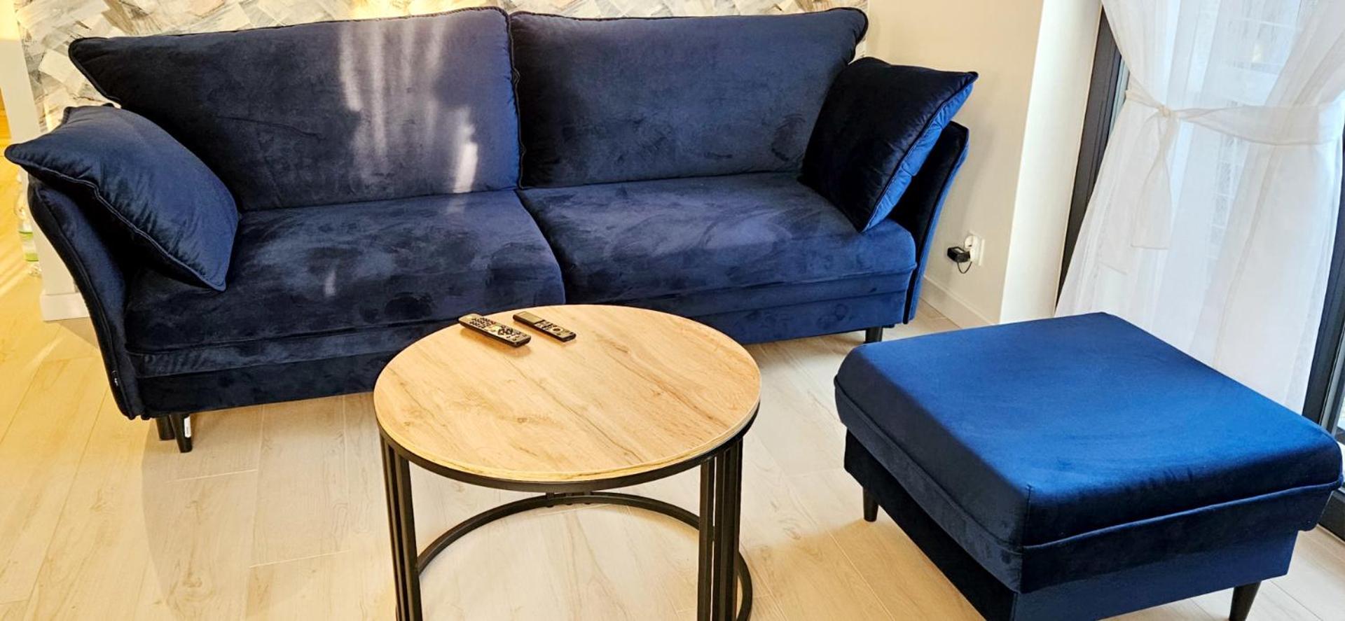 Apartamenty W Sercu Sosnowki Sosnówka Zewnętrze zdjęcie