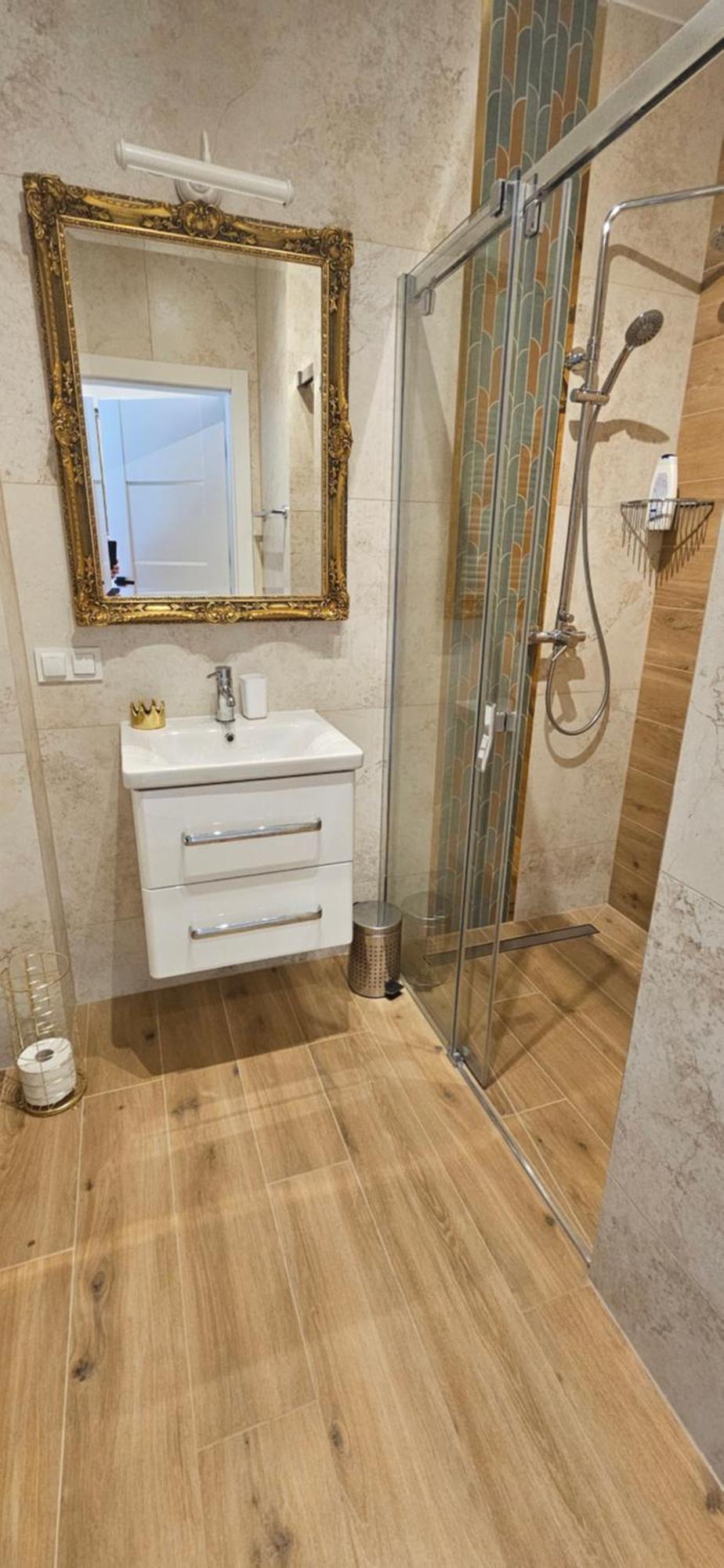 Apartamenty W Sercu Sosnowki Sosnówka Zewnętrze zdjęcie