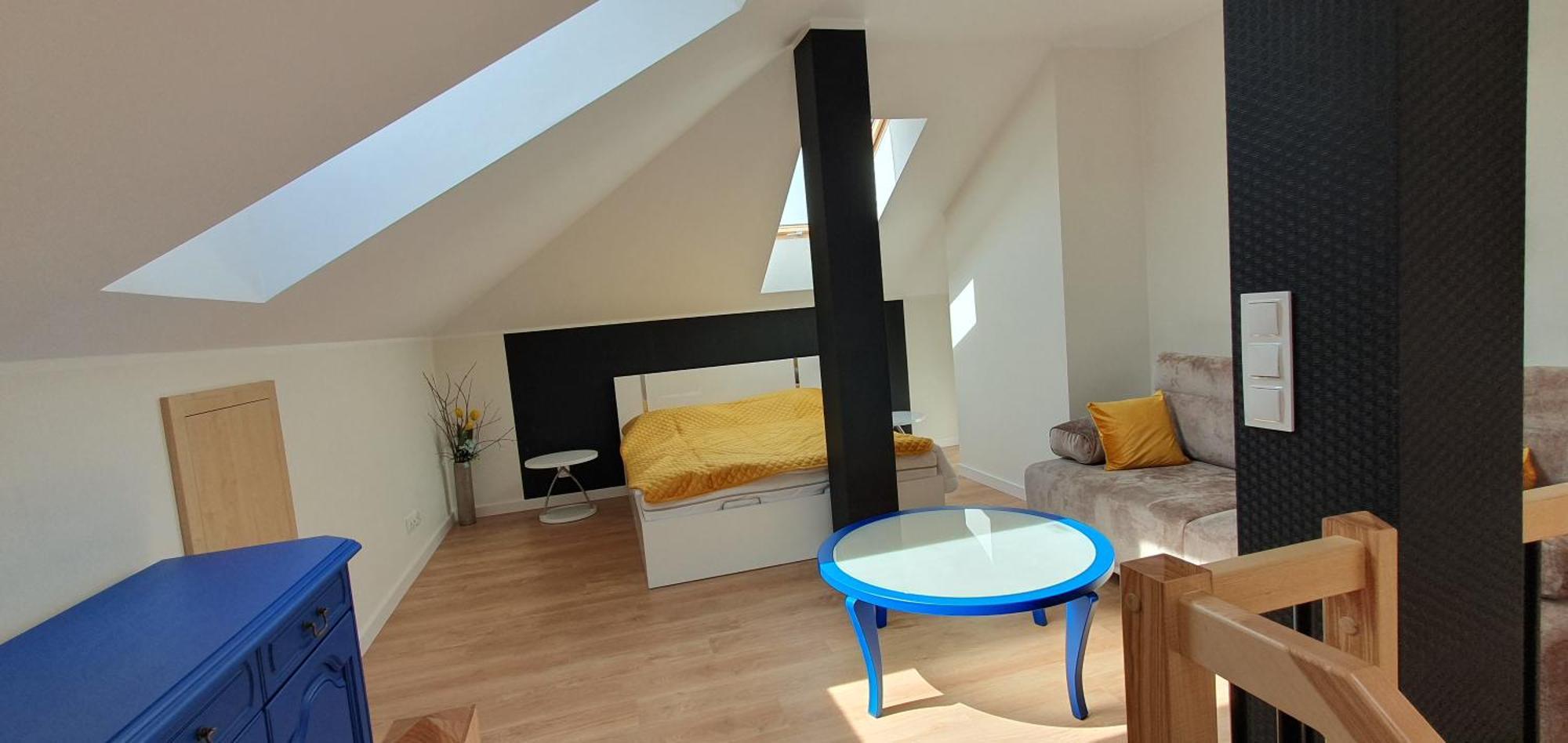 Apartamenty W Sercu Sosnowki Sosnówka Zewnętrze zdjęcie