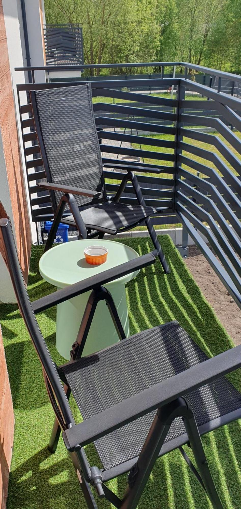 Apartamenty W Sercu Sosnowki Sosnówka Zewnętrze zdjęcie