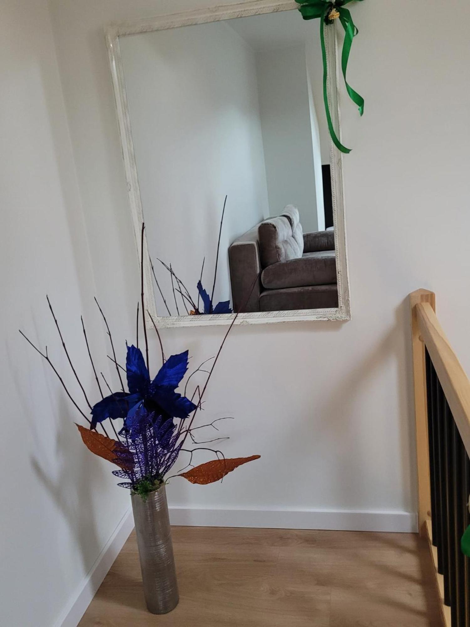 Apartamenty W Sercu Sosnowki Sosnówka Zewnętrze zdjęcie